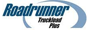 National Minority Trucking Association